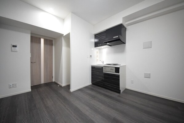 プレセダンヒルズ八王子の物件内観写真